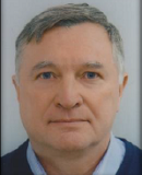 Hubert Razik - Univ Lyon, Université Claude Bernard Lyon 1, Villeurbanne, France